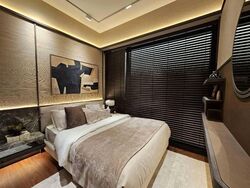 The Robertson Opus (D9), Condominium #568205591